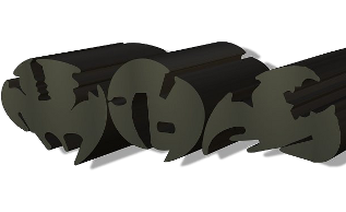 Image ALT